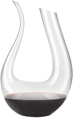 IDEAS DE REGALO PARA AMANTES DEL VINO